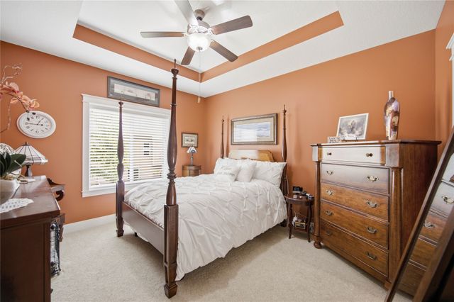2245 NW State Street, Ankeny, IA 50023