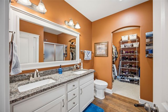 2245 NW State Street, Ankeny, IA 50023