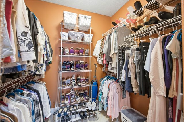 2245 NW State Street, Ankeny, IA 50023