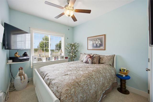 2245 NW State Street, Ankeny, IA 50023