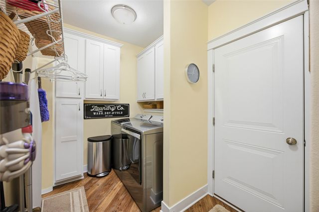 2245 NW State Street, Ankeny, IA 50023