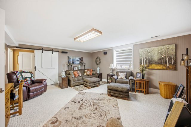 2245 NW State Street, Ankeny, IA 50023
