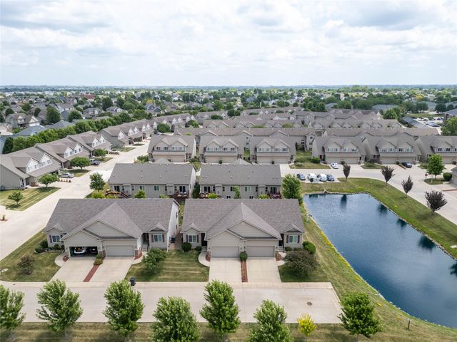 2245 NW State Street, Ankeny, IA 50023