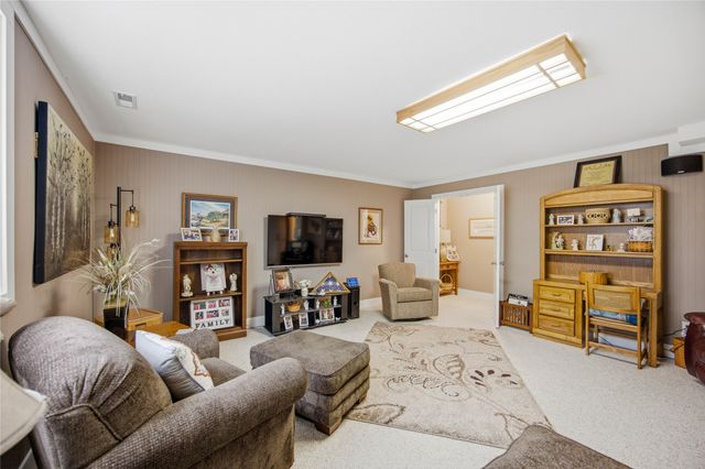 2245 NW State Street, Ankeny, IA 50023