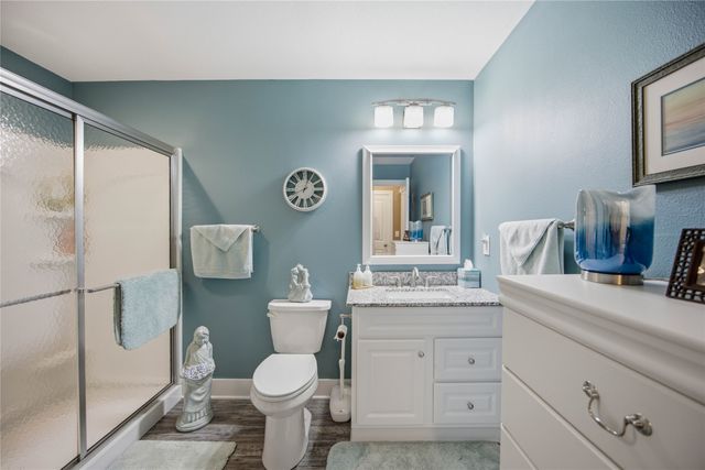 2245 NW State Street, Ankeny, IA 50023