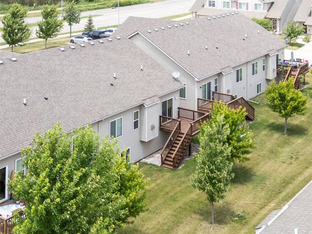 2245 NW State Street, Ankeny, IA 50023