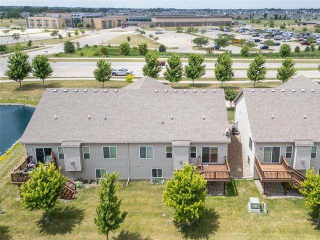 2245 NW State Street, Ankeny, IA 50023