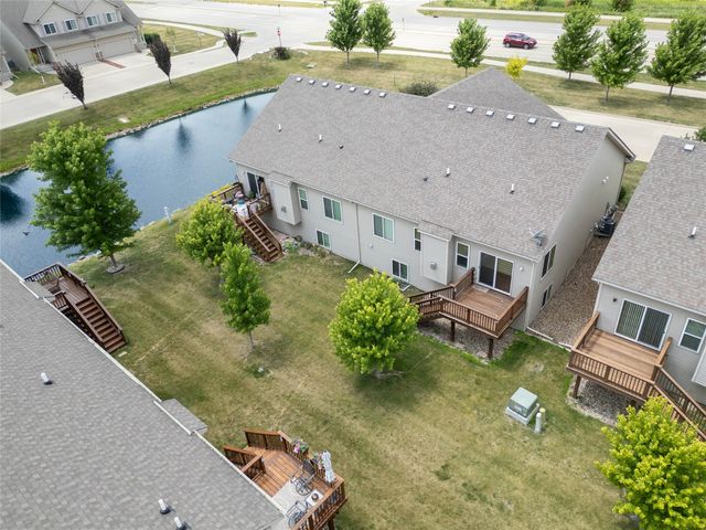 2245 NW State Street, Ankeny, IA 50023