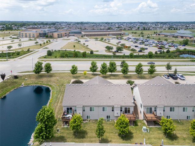 2245 NW State Street, Ankeny, IA 50023