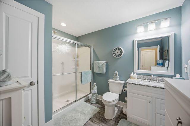 2245 NW State Street, Ankeny, IA 50023