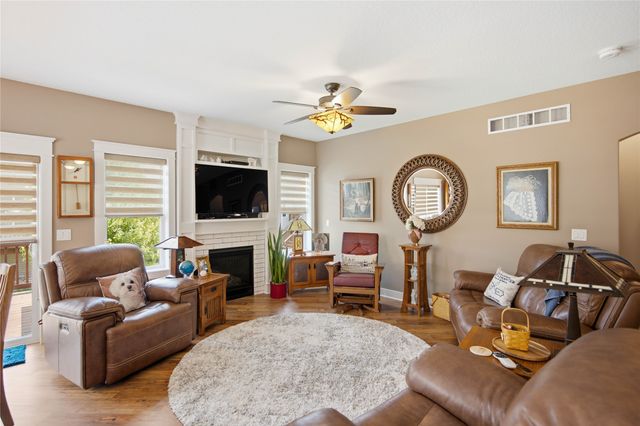 2245 NW State Street, Ankeny, IA 50023