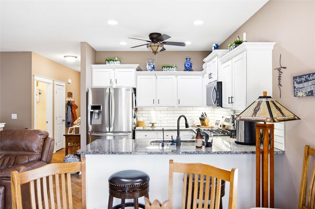 2245 NW State Street, Ankeny, IA 50023