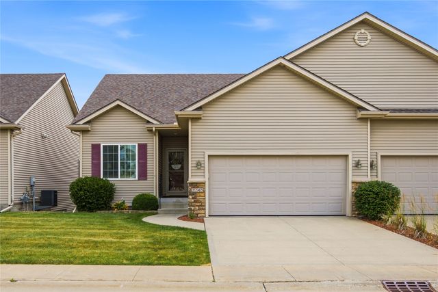 2245 NW State Street, Ankeny, IA 50023