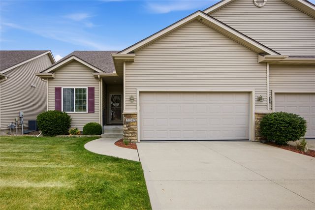 2245 NW State Street, Ankeny, IA 50023