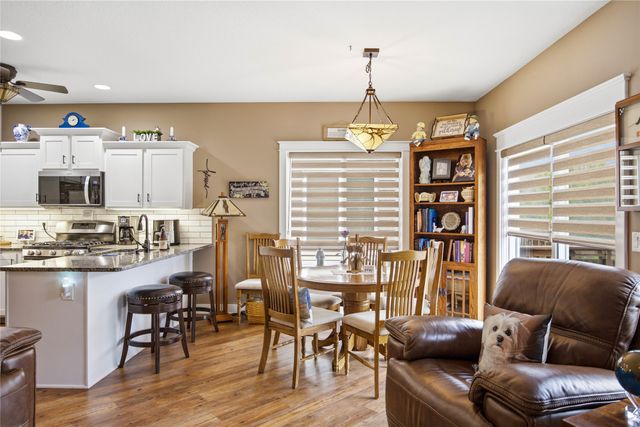 2245 NW State Street, Ankeny, IA 50023
