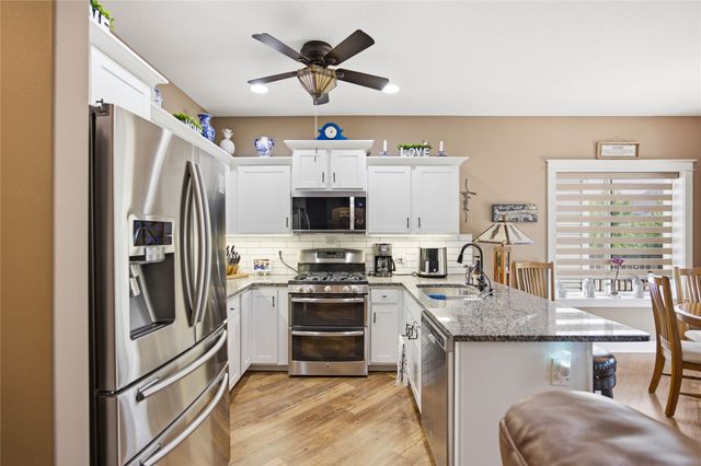 2245 NW State Street, Ankeny, IA 50023