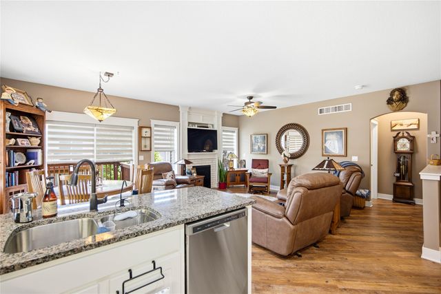 2245 NW State Street, Ankeny, IA 50023