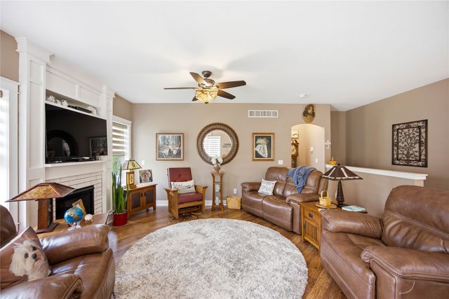 2245 NW State Street, Ankeny, IA 50023