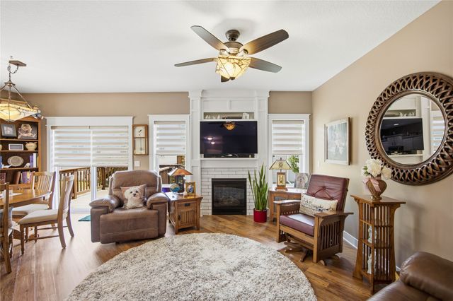 2245 NW State Street, Ankeny, IA 50023