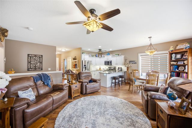 2245 NW State Street, Ankeny, IA 50023