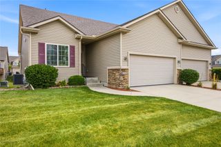 2245 NW State Street, Ankeny, IA 50023
