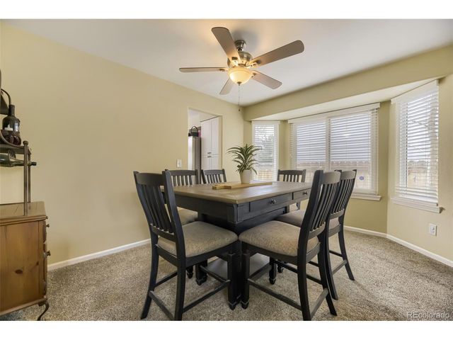 5088 E Crestone Ave, Castle Rock, CO 80104