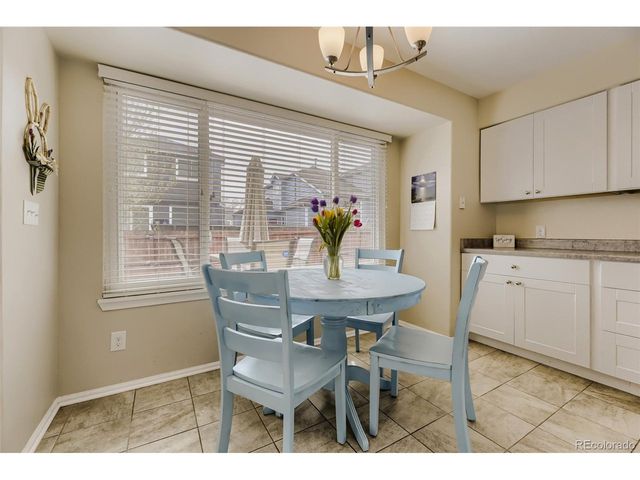 5088 E Crestone Ave, Castle Rock, CO 80104