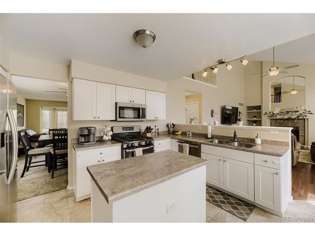 5088 E Crestone Ave, Castle Rock, CO 80104