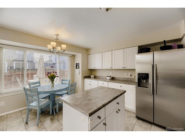 5088 E Crestone Ave, Castle Rock, CO 80104