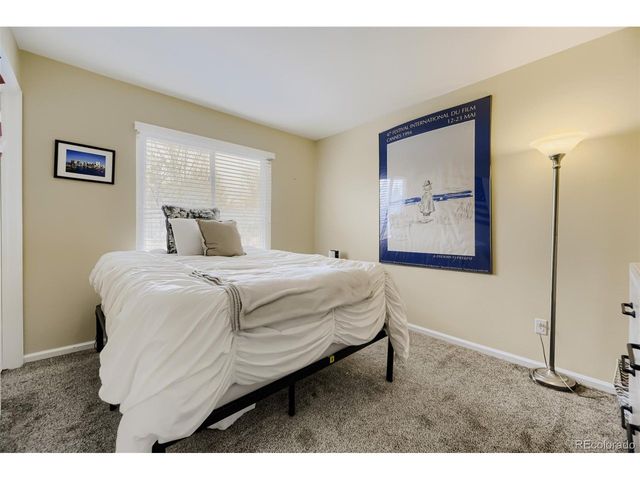 5088 E Crestone Ave, Castle Rock, CO 80104