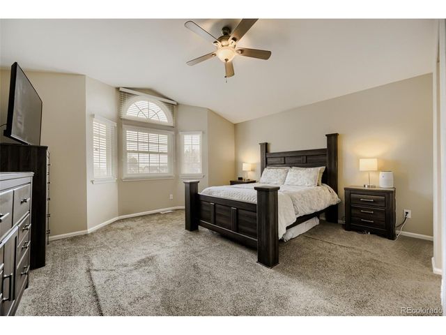 5088 E Crestone Ave, Castle Rock, CO 80104