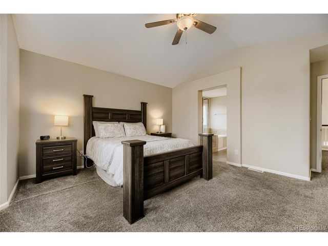 5088 E Crestone Ave, Castle Rock, CO 80104