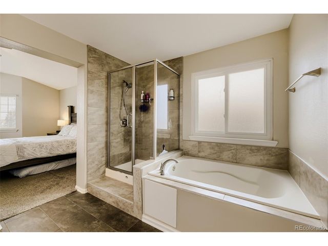 5088 E Crestone Ave, Castle Rock, CO 80104