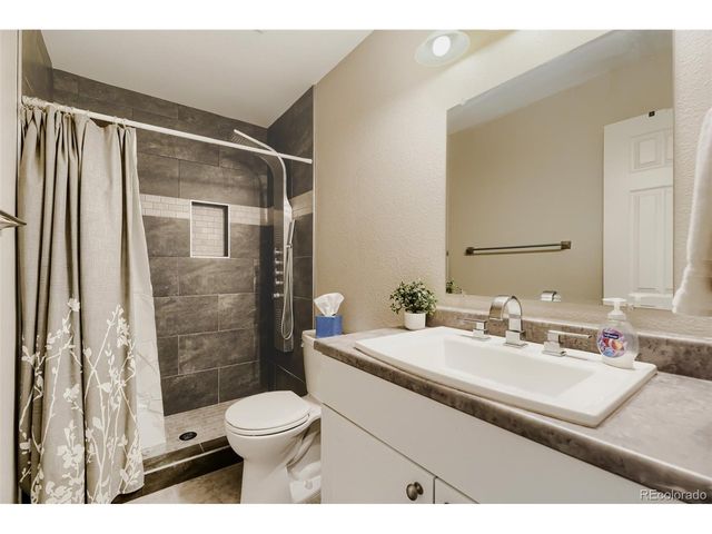 5088 E Crestone Ave, Castle Rock, CO 80104