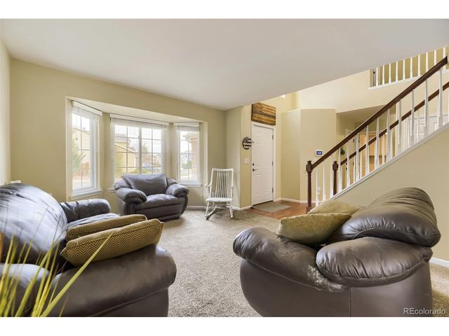 5088 E Crestone Ave, Castle Rock, CO 80104