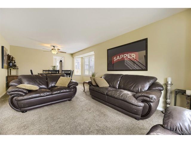 5088 E Crestone Ave, Castle Rock, CO 80104