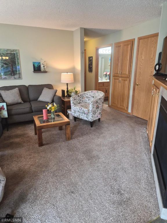 920 Fairfield Place NW, Isanti, MN 55040 — photo 2
