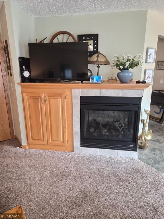 920 Fairfield Place NW, Isanti, MN 55040 — photo 3