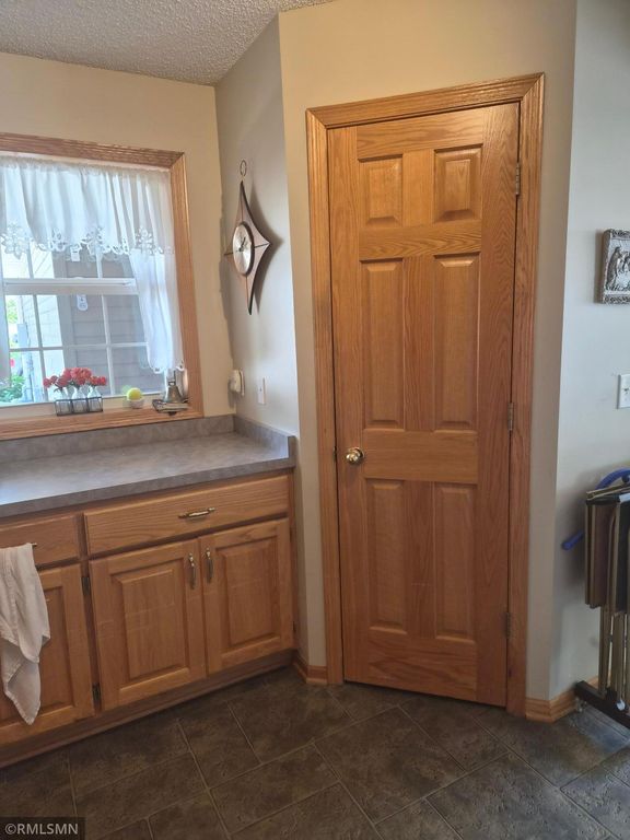 920 Fairfield Place NW, Isanti, MN 55040 — photo 5