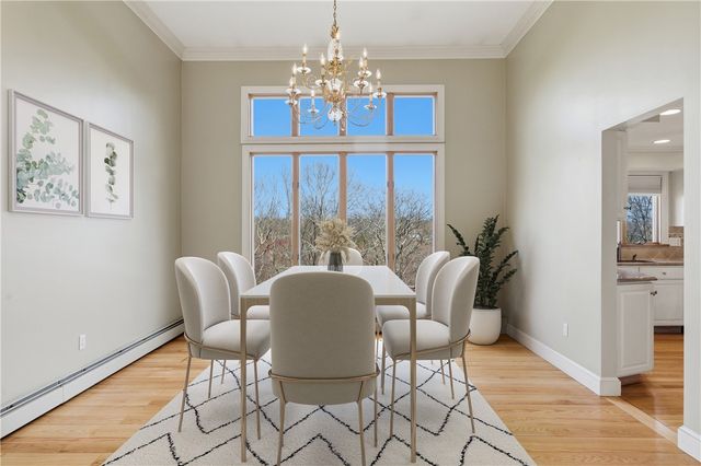 46 Timberland Drive, Lincoln, RI 02865