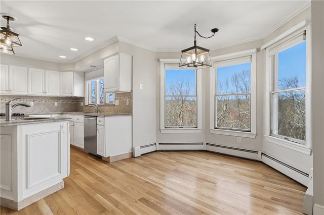 46 Timberland Drive, Lincoln, RI 02865