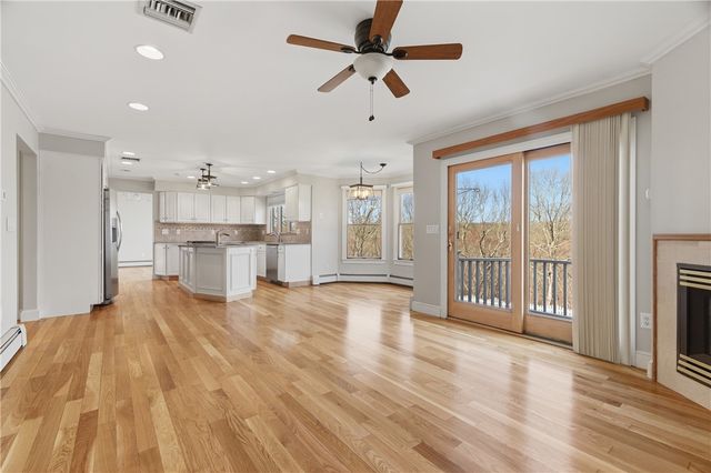 46 Timberland Drive, Lincoln, RI 02865