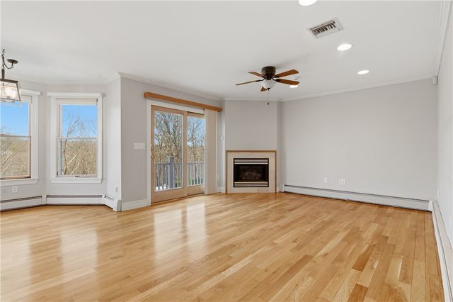 46 Timberland Drive, Lincoln, RI 02865