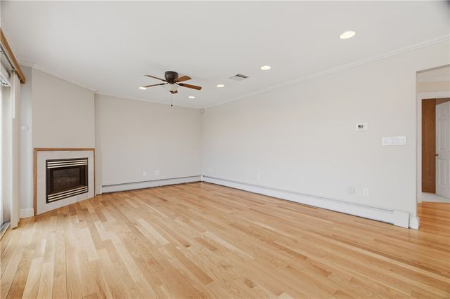 46 Timberland Drive, Lincoln, RI 02865