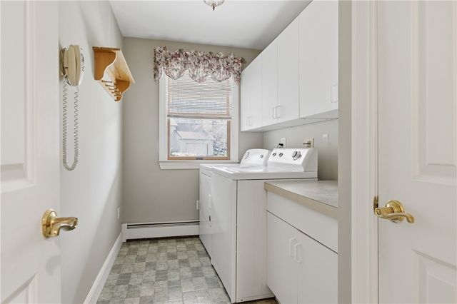 46 Timberland Drive, Lincoln, RI 02865