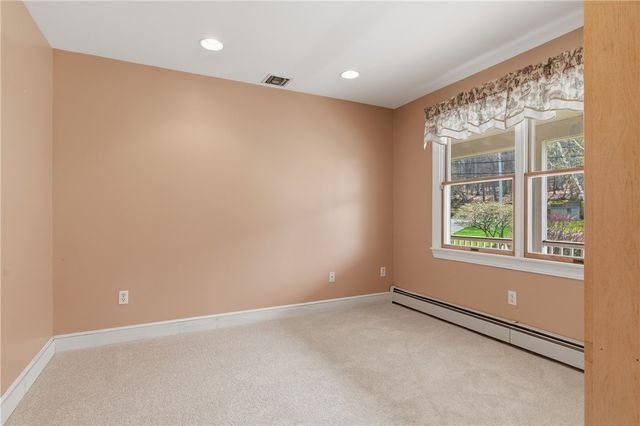 46 Timberland Drive, Lincoln, RI 02865