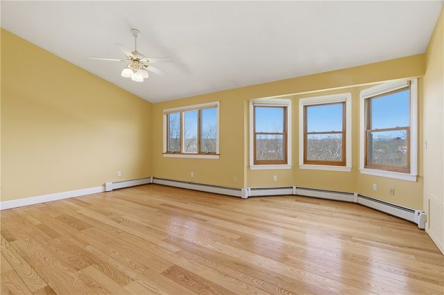 46 Timberland Drive, Lincoln, RI 02865