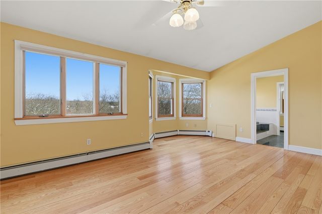 46 Timberland Drive, Lincoln, RI 02865