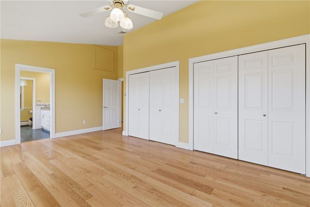 46 Timberland Drive, Lincoln, RI 02865