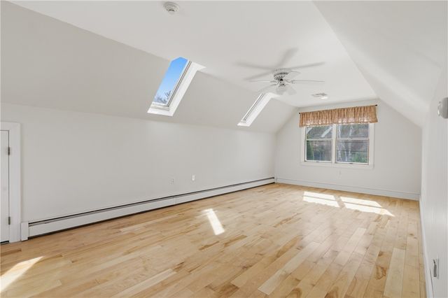 46 Timberland Drive, Lincoln, RI 02865